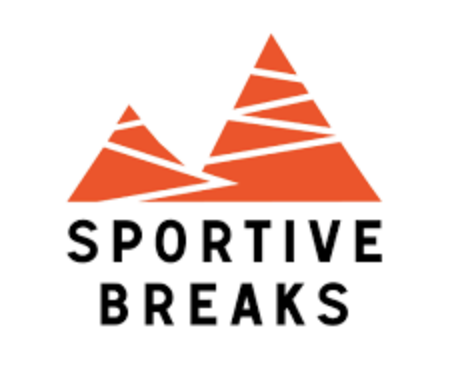 Sportive Breaks