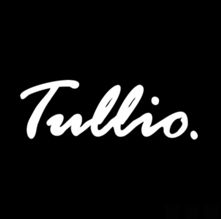 Tullio