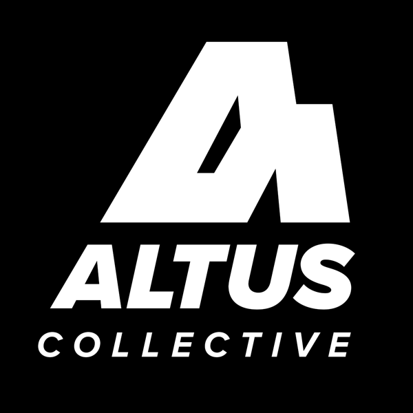 Altus Collective
