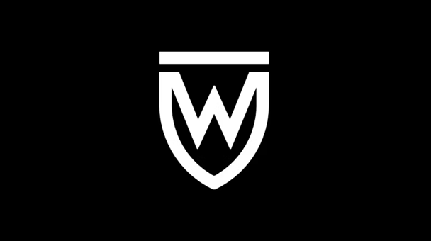 Woodrup Cycles