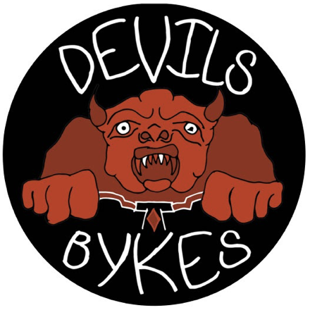 Devil's Bykes