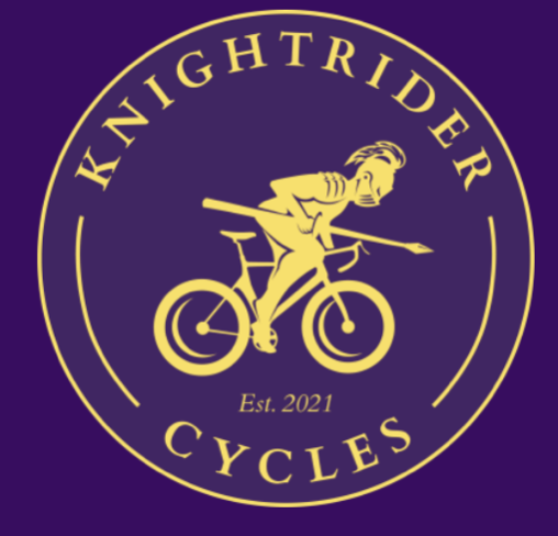 Knightrider Cycles