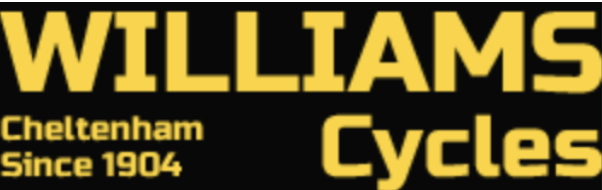 Williams Cycles