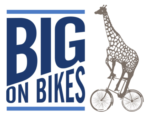 Big On Bikes
