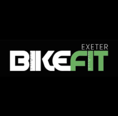 Bike Fit Exeter
