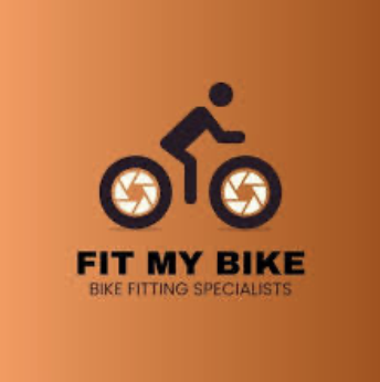 Fit My Bike