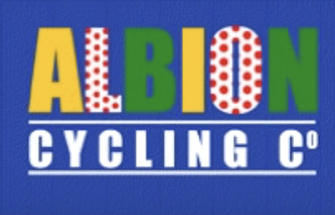 Albion Cycling