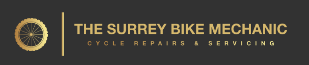 The Surrey Bike Mechanic