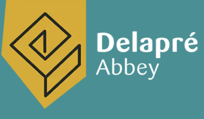 Delapre Abbey