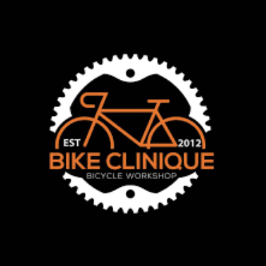 Bike Clinique