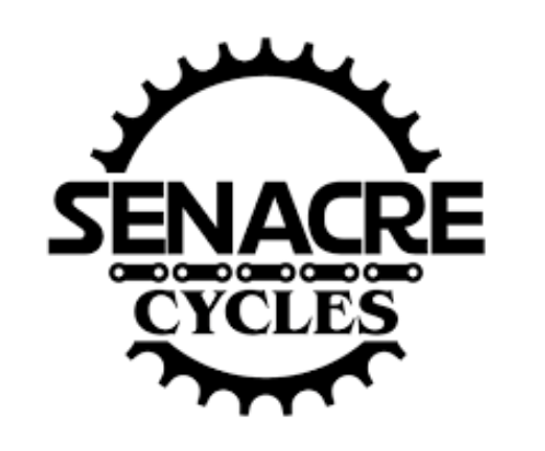 Senacre Cycles