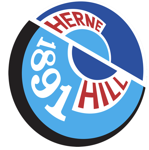 Herne Hill Velodrome