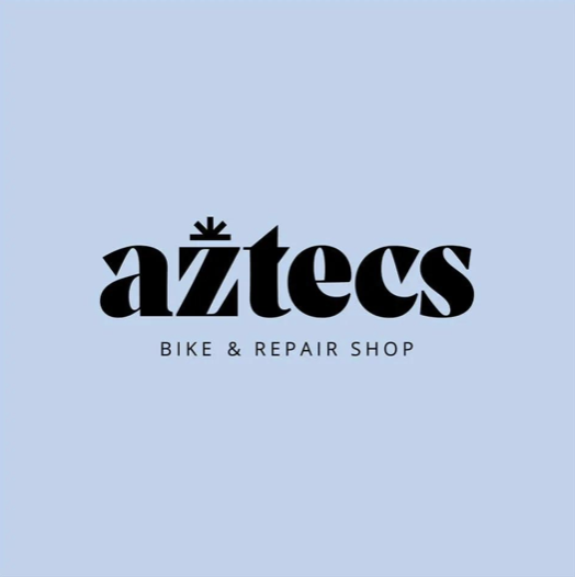 Aztecs Bikes
