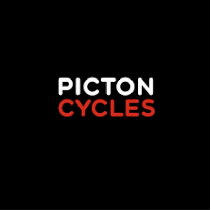 Picton Cycles
