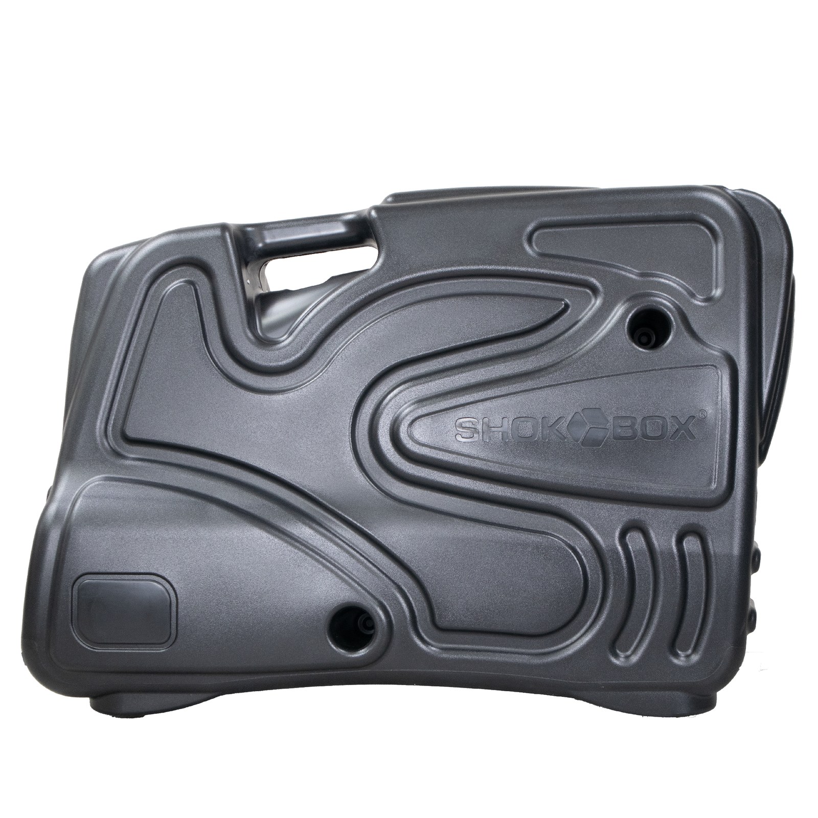 ShokBox Pro