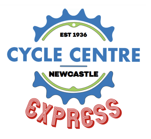Cycle Centre UK